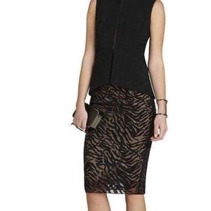 2 items for the higher price ! sexy skirt
